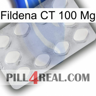 Fildena CT 100Mg 16